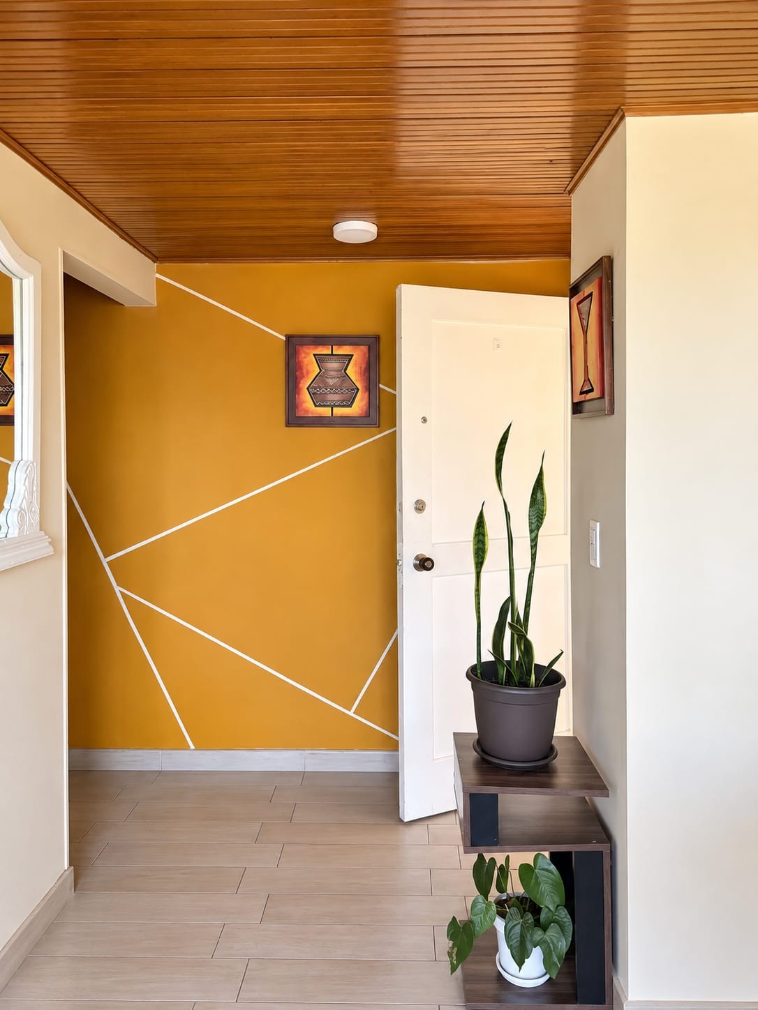 Apartamento en venta en Britalia, Bogotá · foto 10 de 12