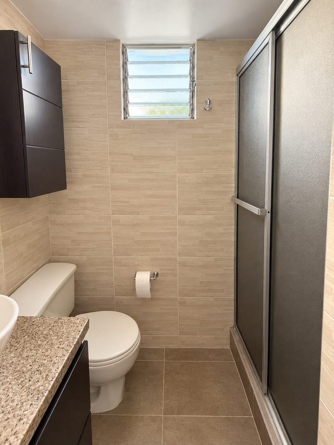 Apartamento en venta en Britalia, Bogotá · foto 9 de 12