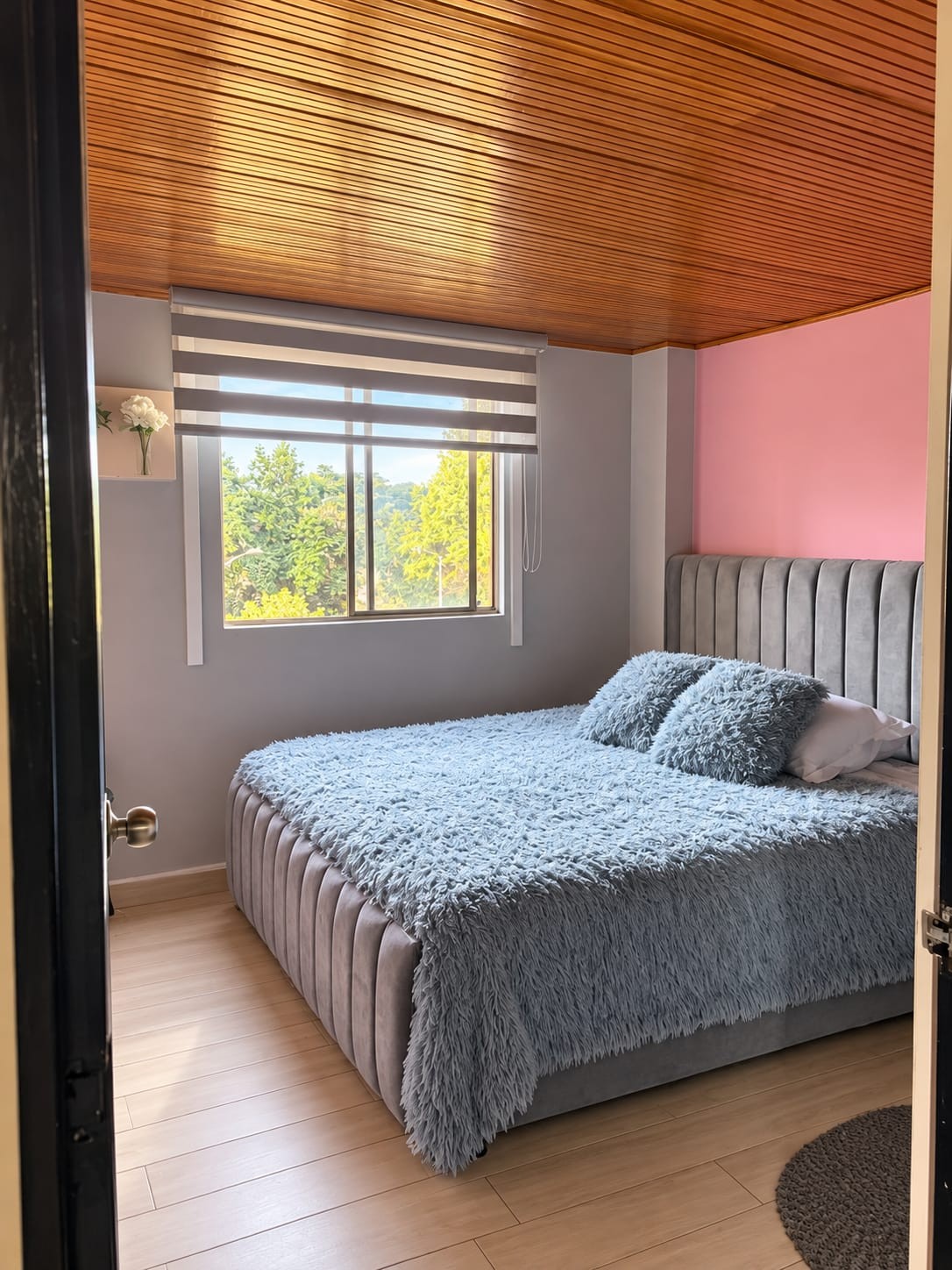 Apartamento en venta en Britalia, Bogotá · foto 6 de 12