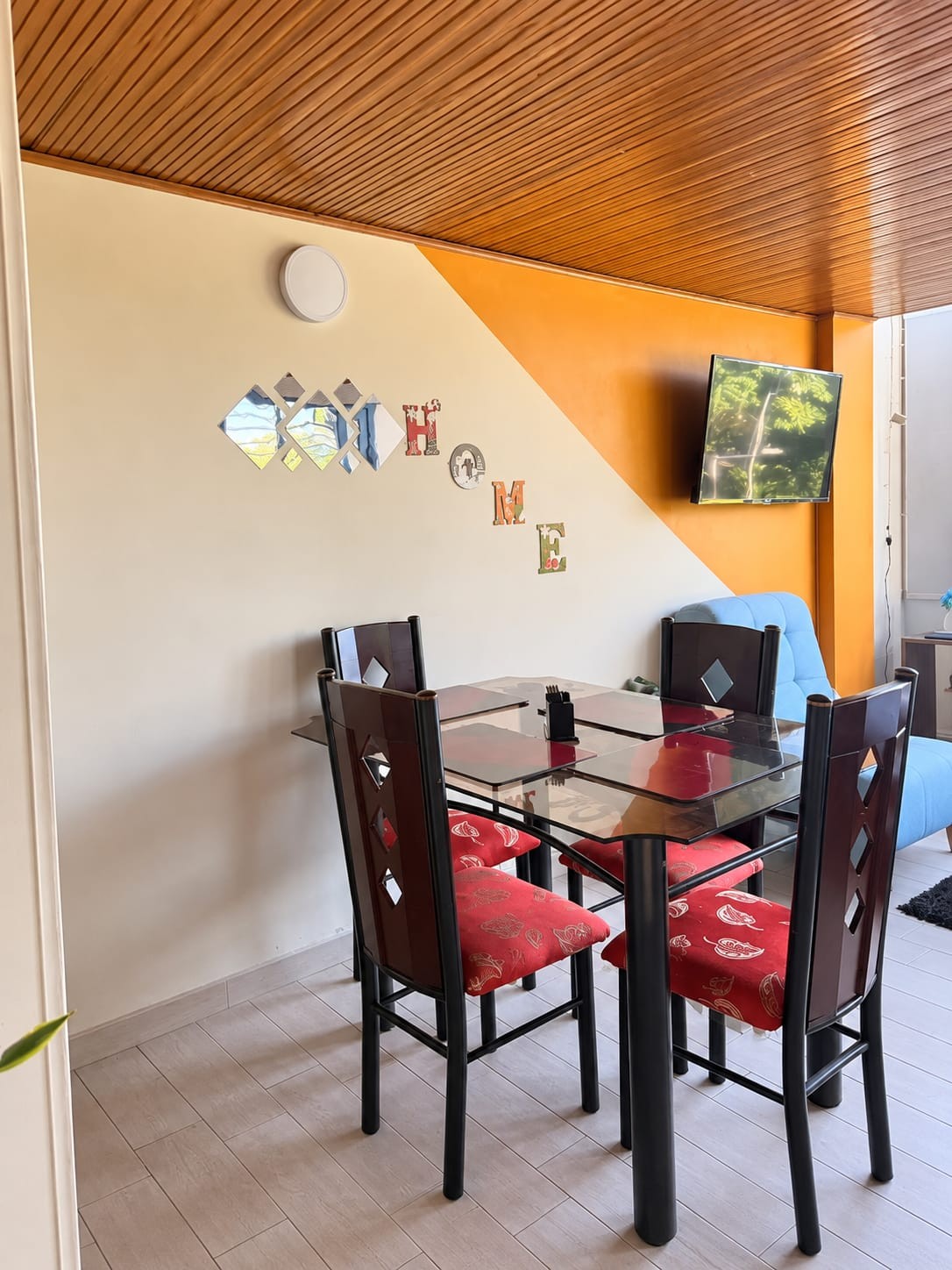 Apartamento en venta en Britalia, Bogotá · foto 3 de 12