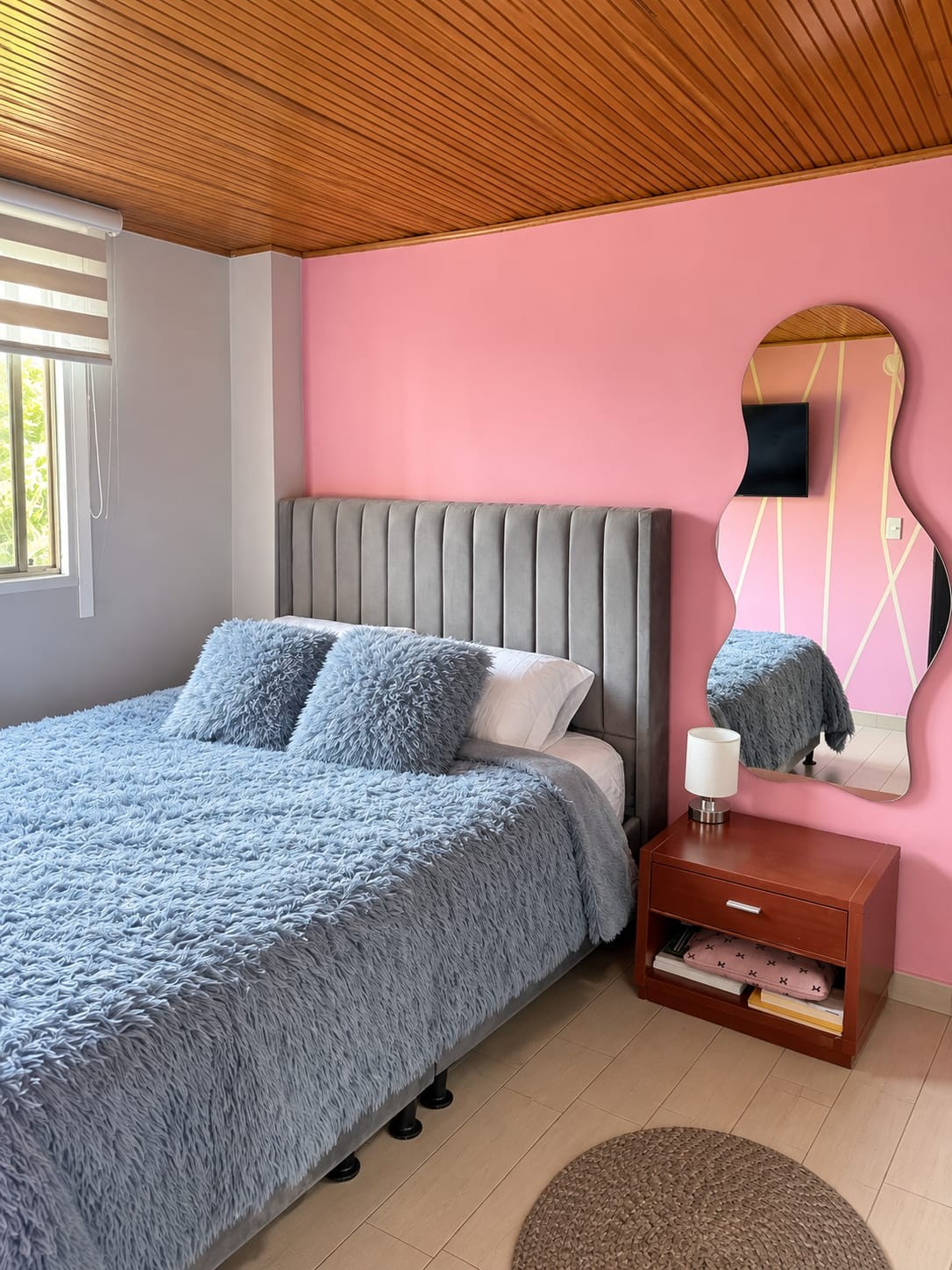 Apartamento en venta en Britalia, Bogotá · foto 5 de 12