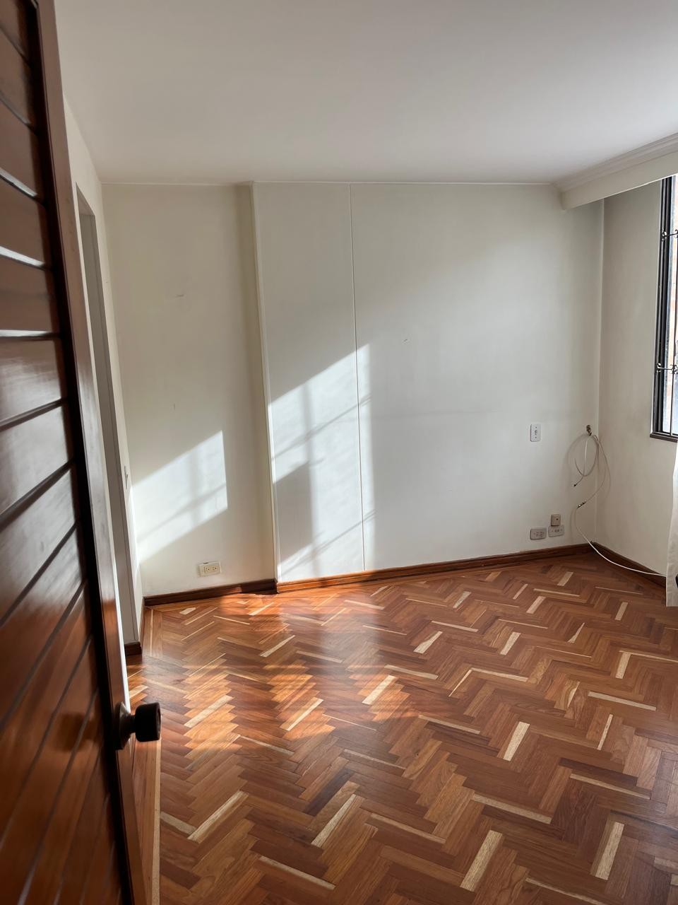 Apartamento en venta en Colina Campestre, Bogotá · foto 7 de 9