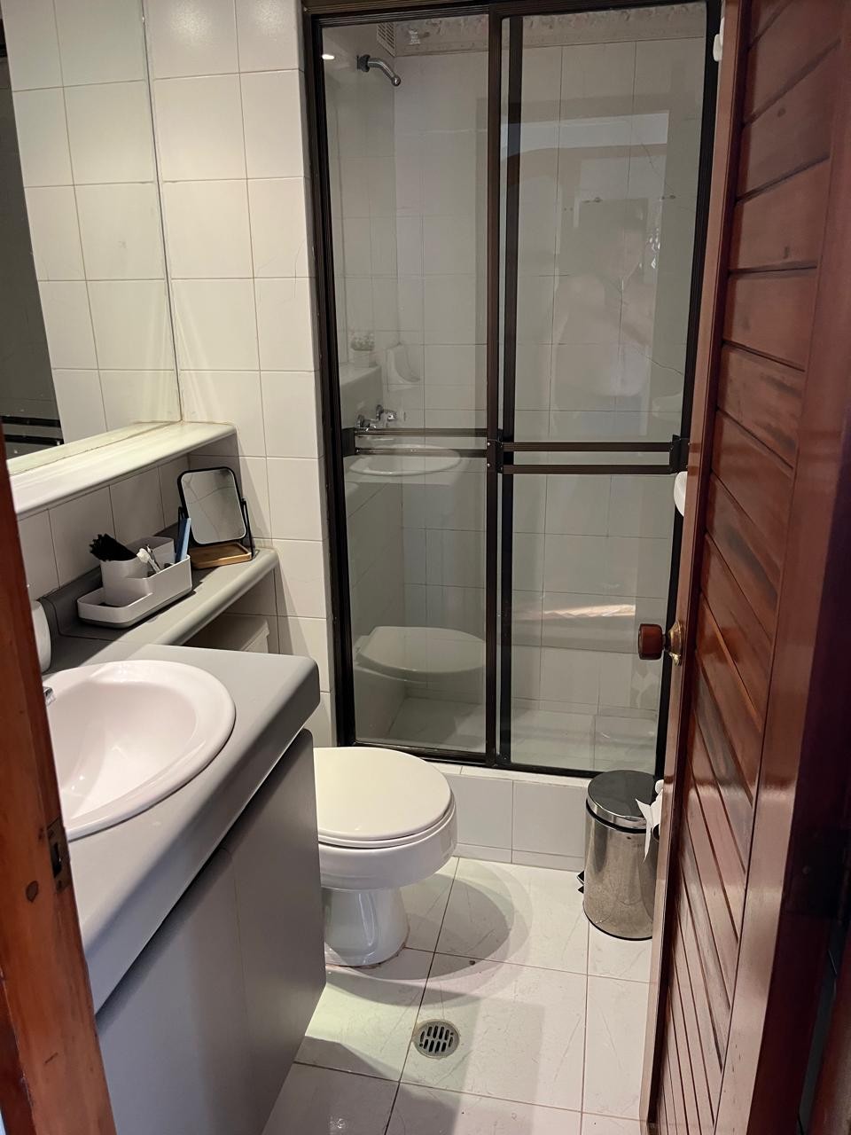 Apartamento en venta en Colina Campestre, Bogotá · foto 8 de 9