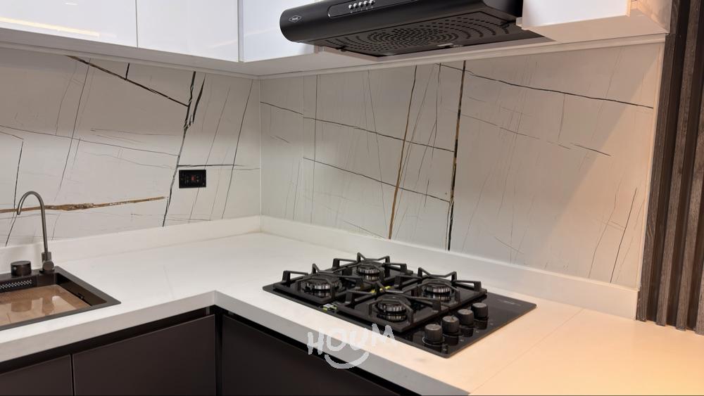 Apartamento en venta en San Jose, Mosquera · foto 3 de 18