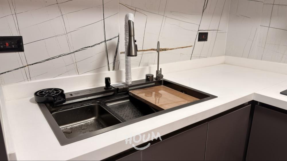 Apartamento en venta en San Jose, Mosquera · foto 4 de 18