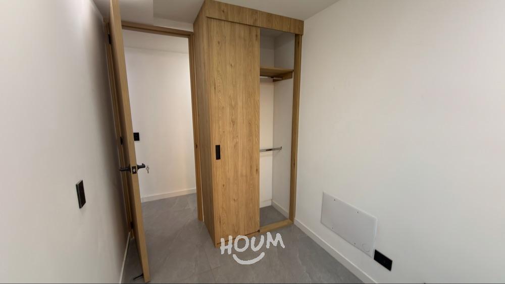 Apartamento en venta en San Jose, Mosquera · foto 8 de 18
