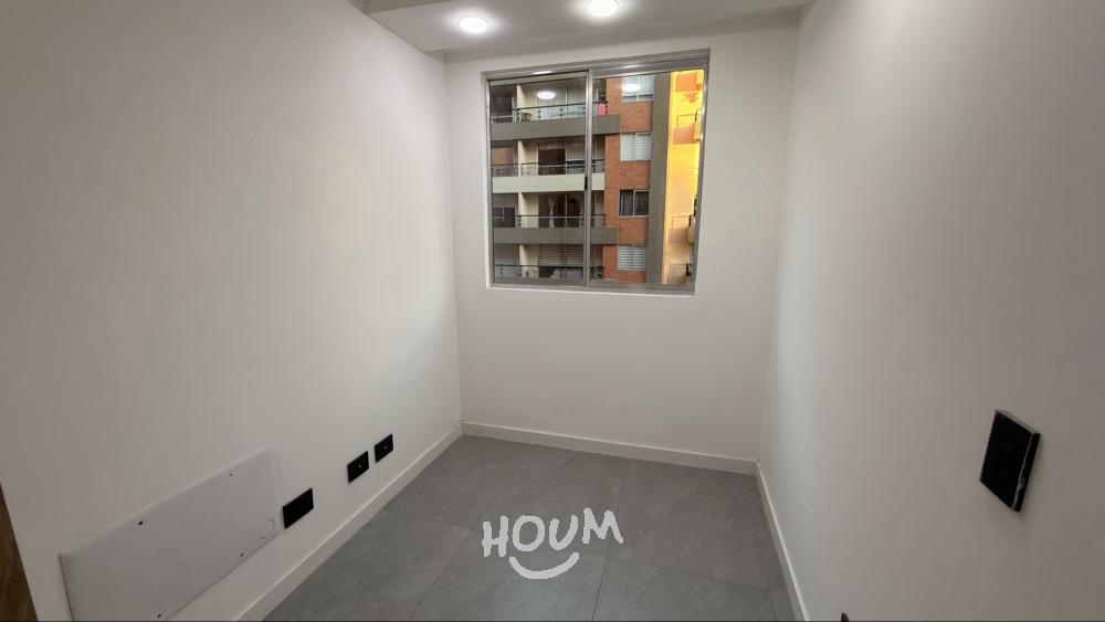 Apartamento en venta en San Jose, Mosquera · foto 9 de 18
