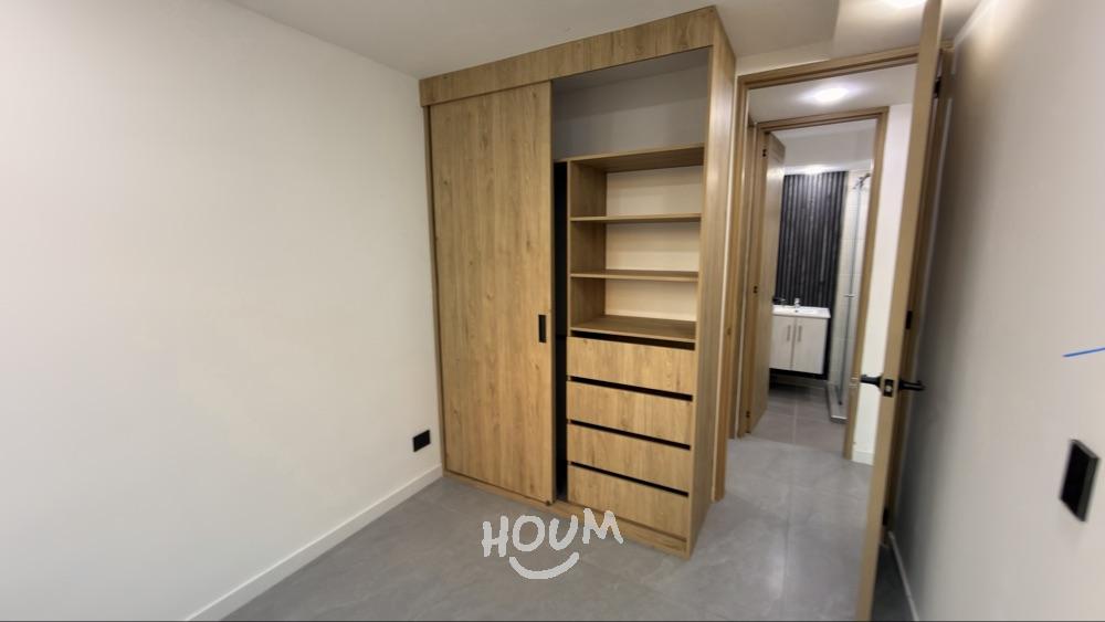 Apartamento en venta en San Jose, Mosquera · foto 10 de 18