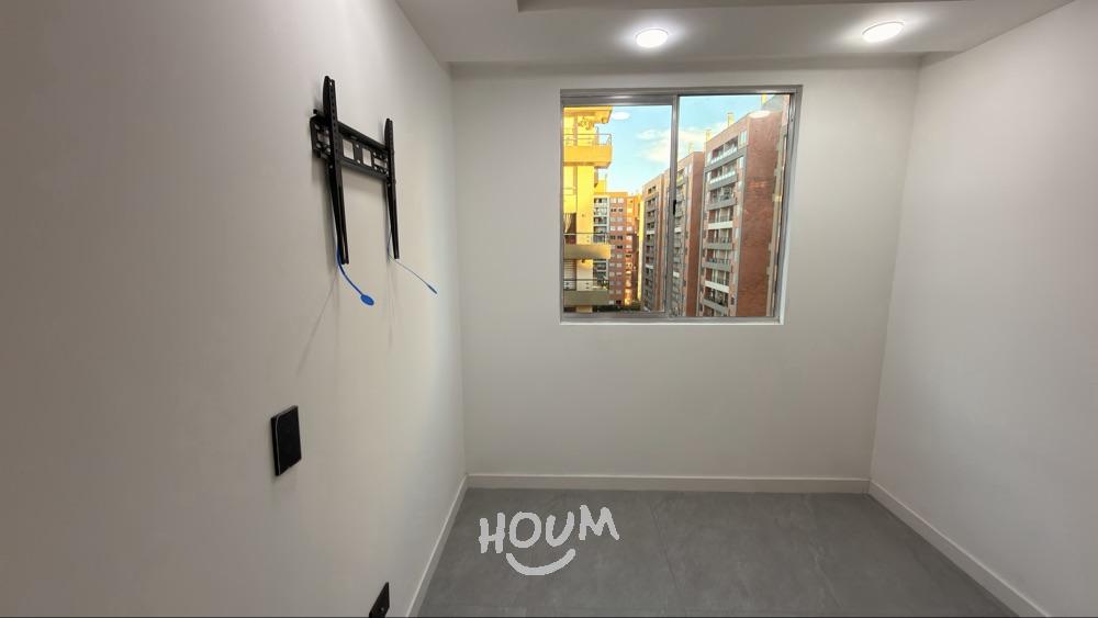 Apartamento en venta en San Jose, Mosquera · foto 11 de 18