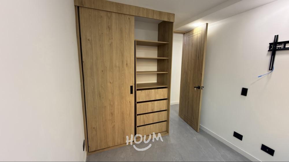 Apartamento en venta en San Jose, Mosquera · foto 12 de 18
