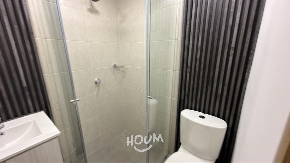 Apartamento en venta en San Jose, Mosquera · foto 13 de 18
