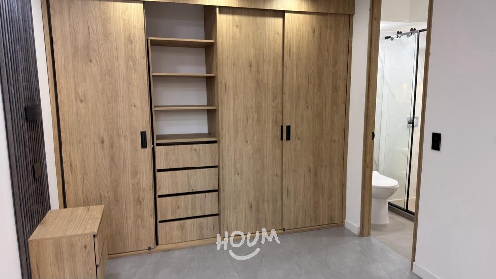 Apartamento en venta en San Jose, Mosquera · foto 14 de 18
