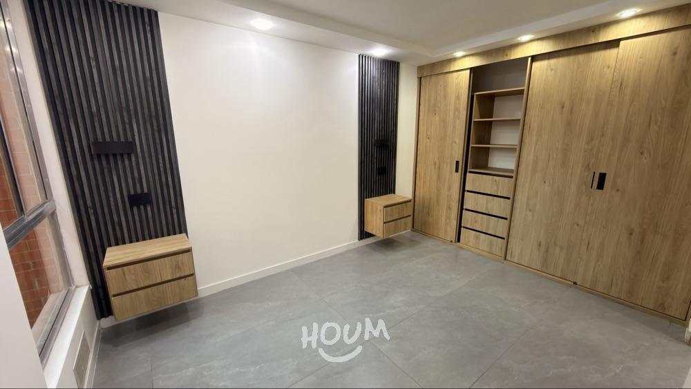 Apartamento en venta en San Jose, Mosquera · foto 15 de 18