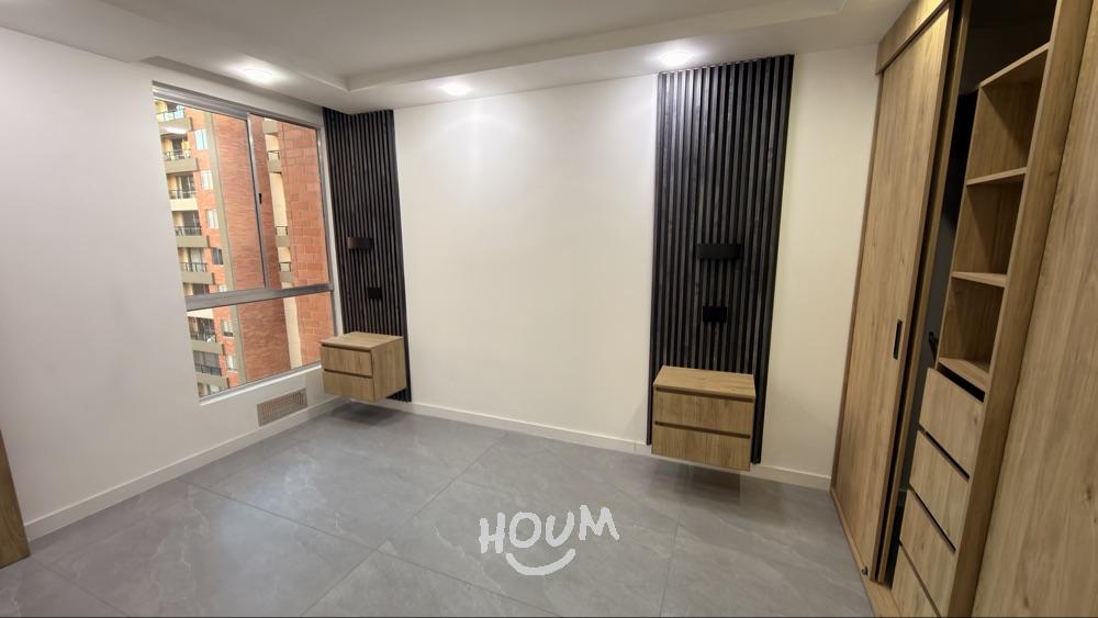 Apartamento en venta en San Jose, Mosquera · foto 16 de 18
