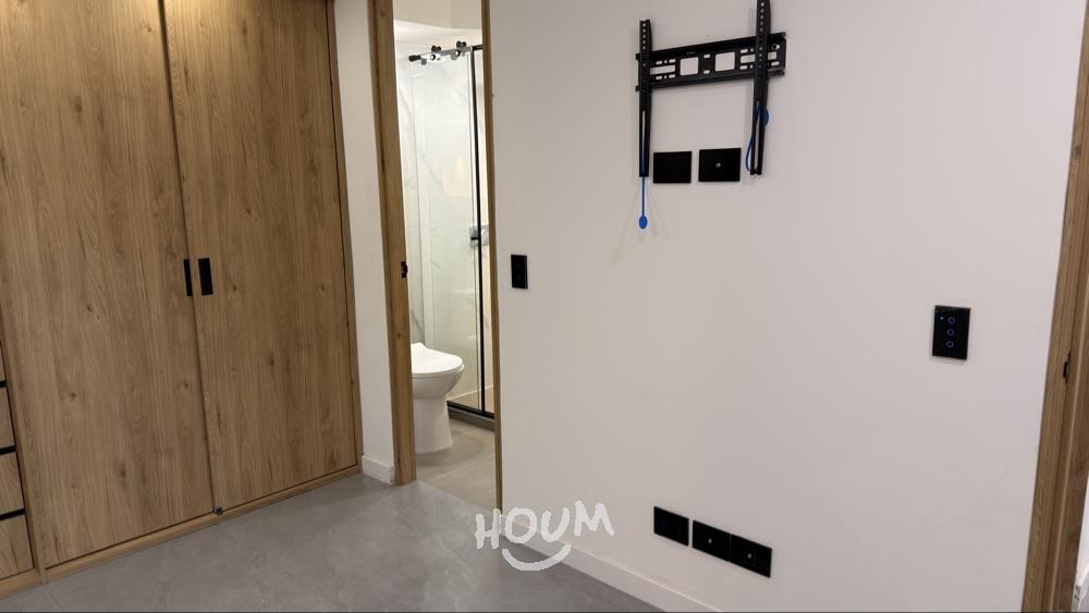 Apartamento en venta en San Jose, Mosquera · foto 17 de 18