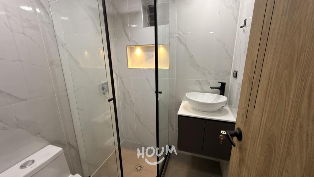 Apartamento en venta en San Jose, Mosquera · foto 18 de 18