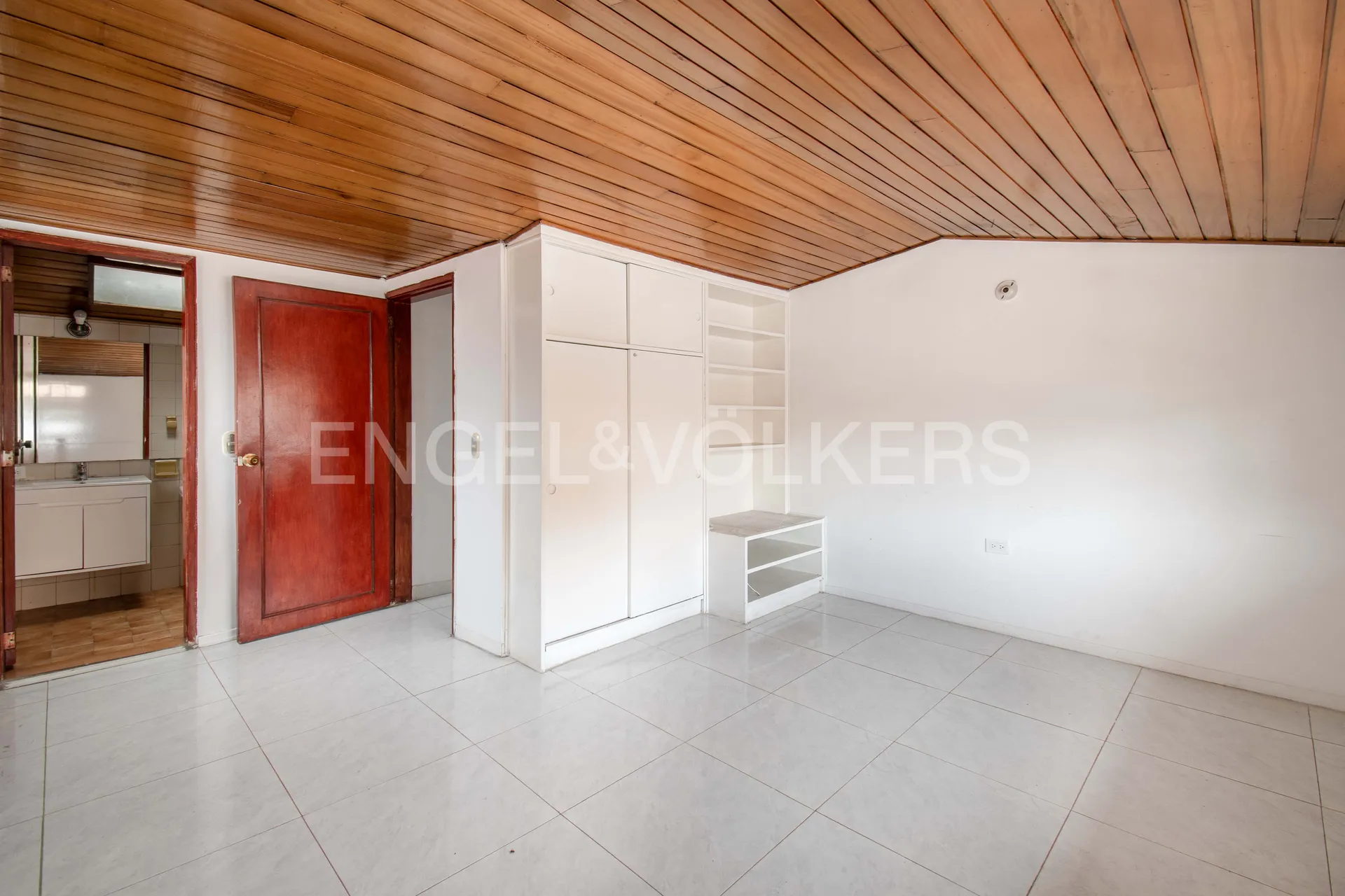 Casa en venta en El Batán, Bogotá · foto 14 de 14