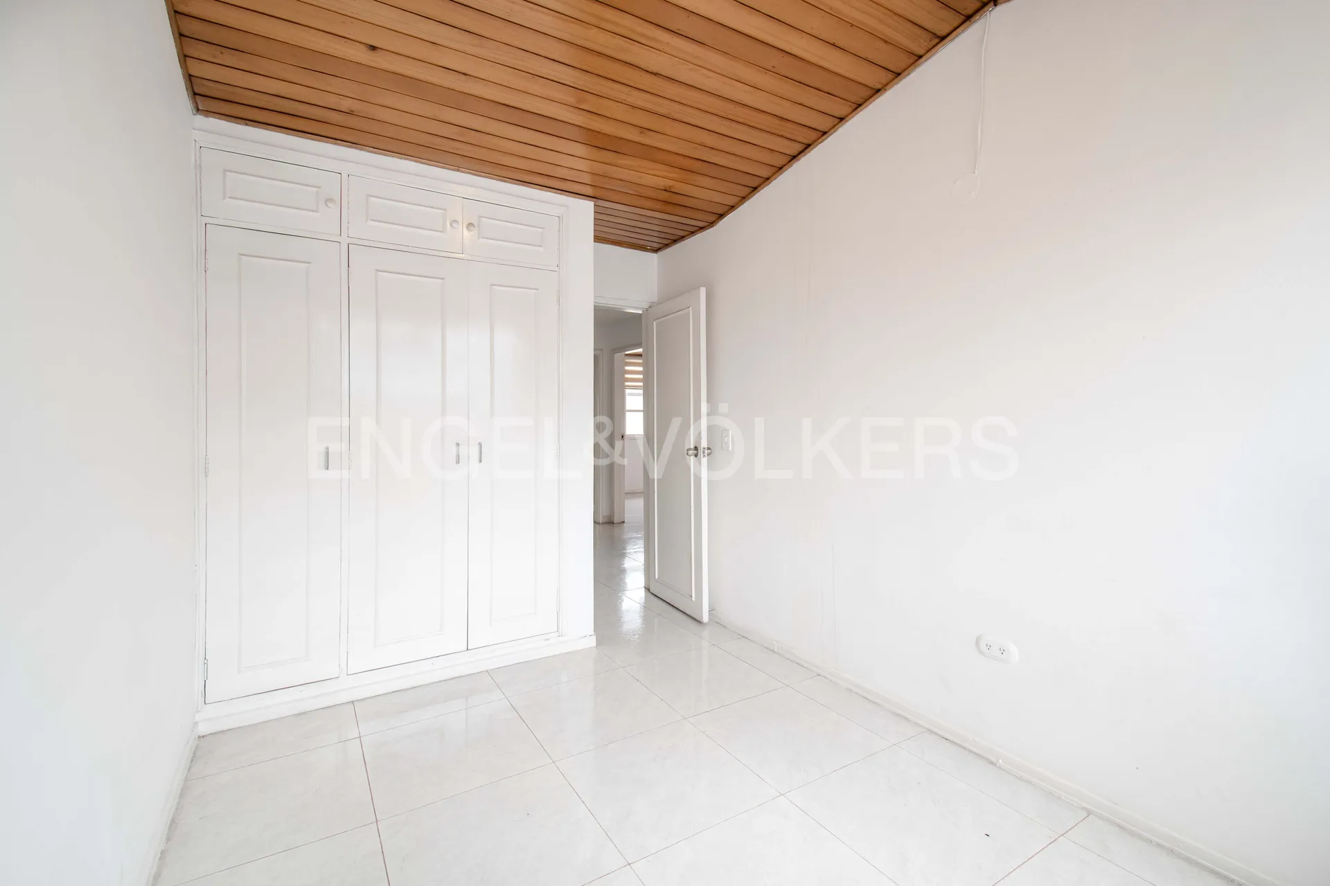 Casa en venta en El Batán, Bogotá · foto 13 de 14