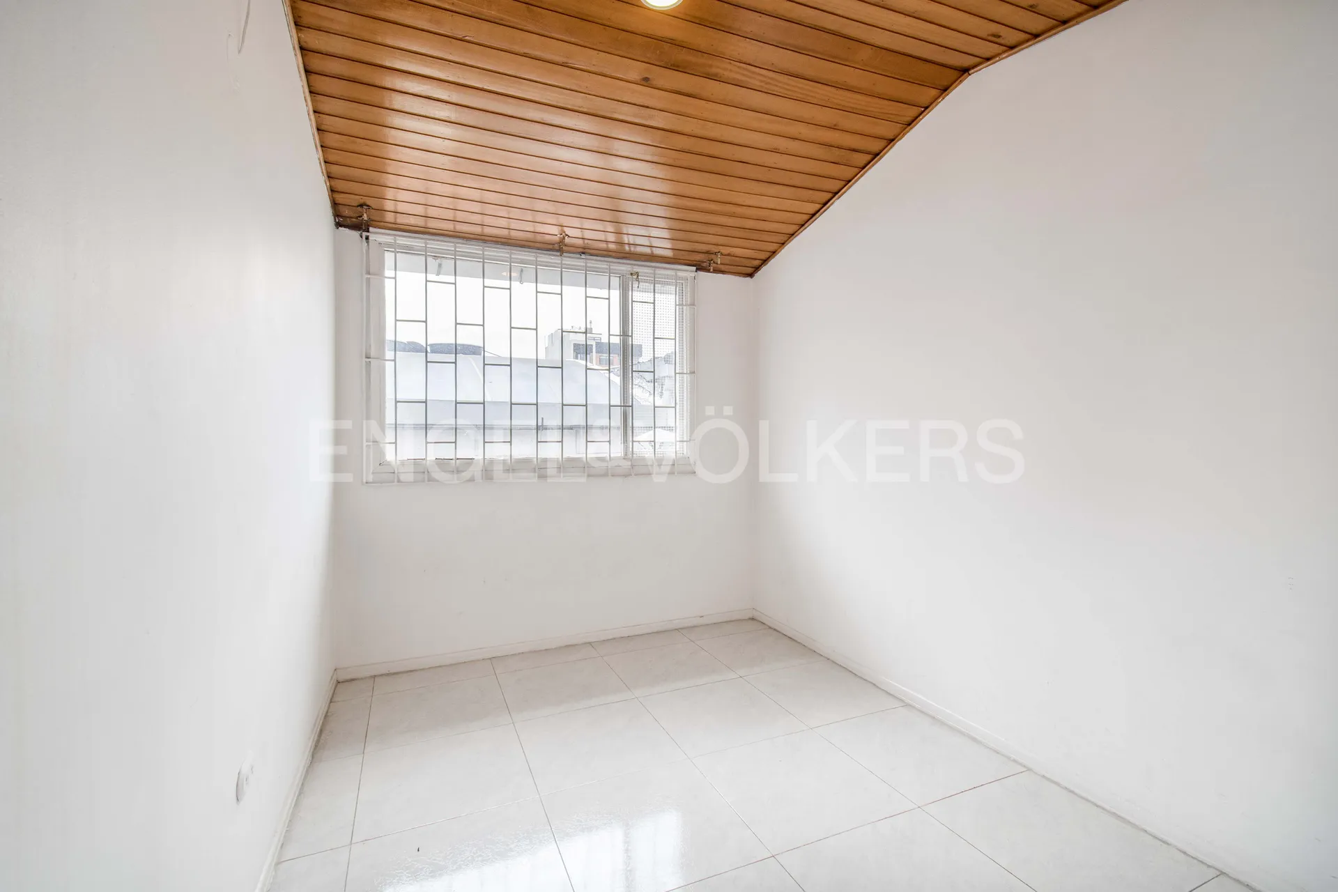 Casa en venta en El Batán, Bogotá · foto 12 de 14