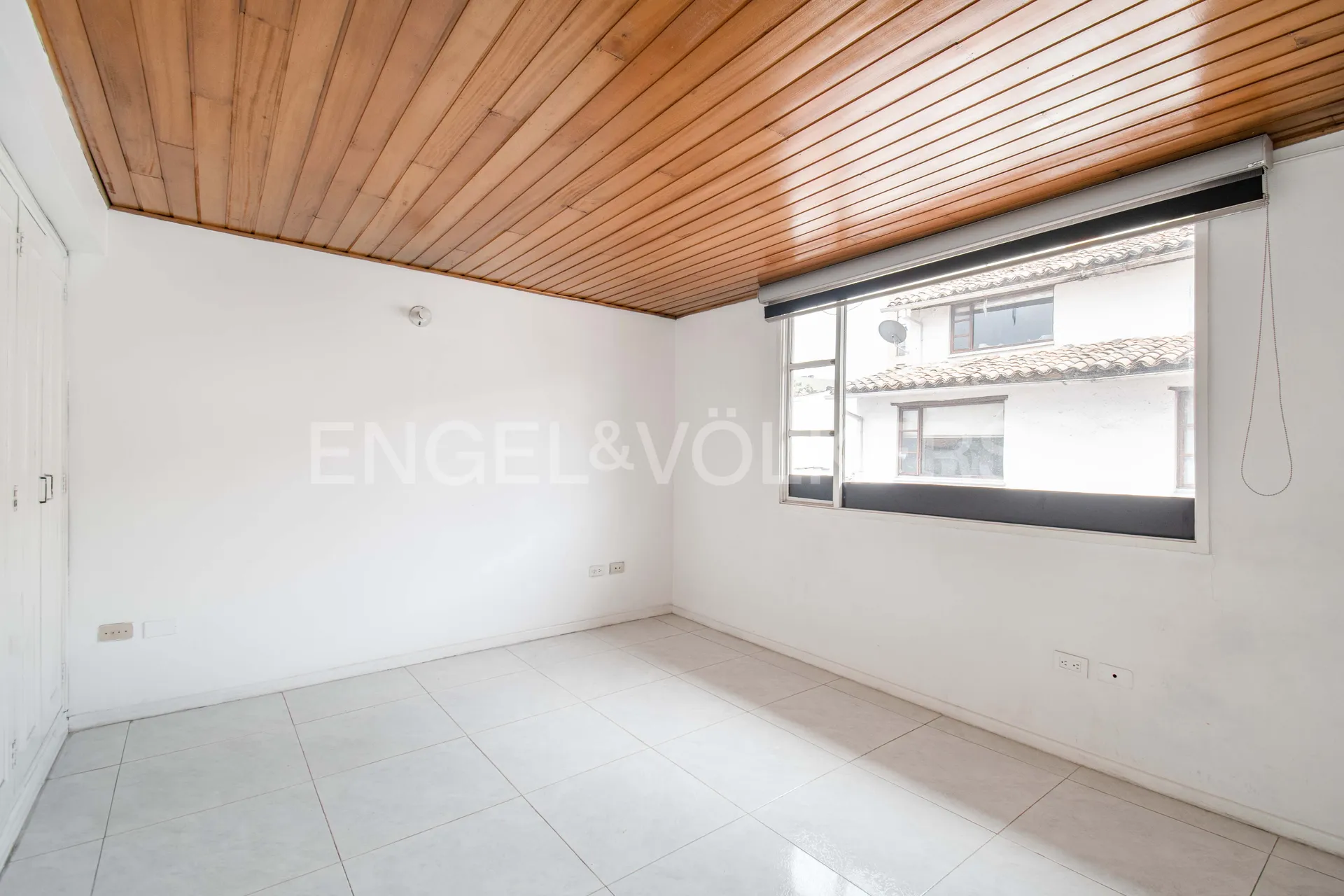 Casa en venta en El Batán, Bogotá · foto 11 de 14