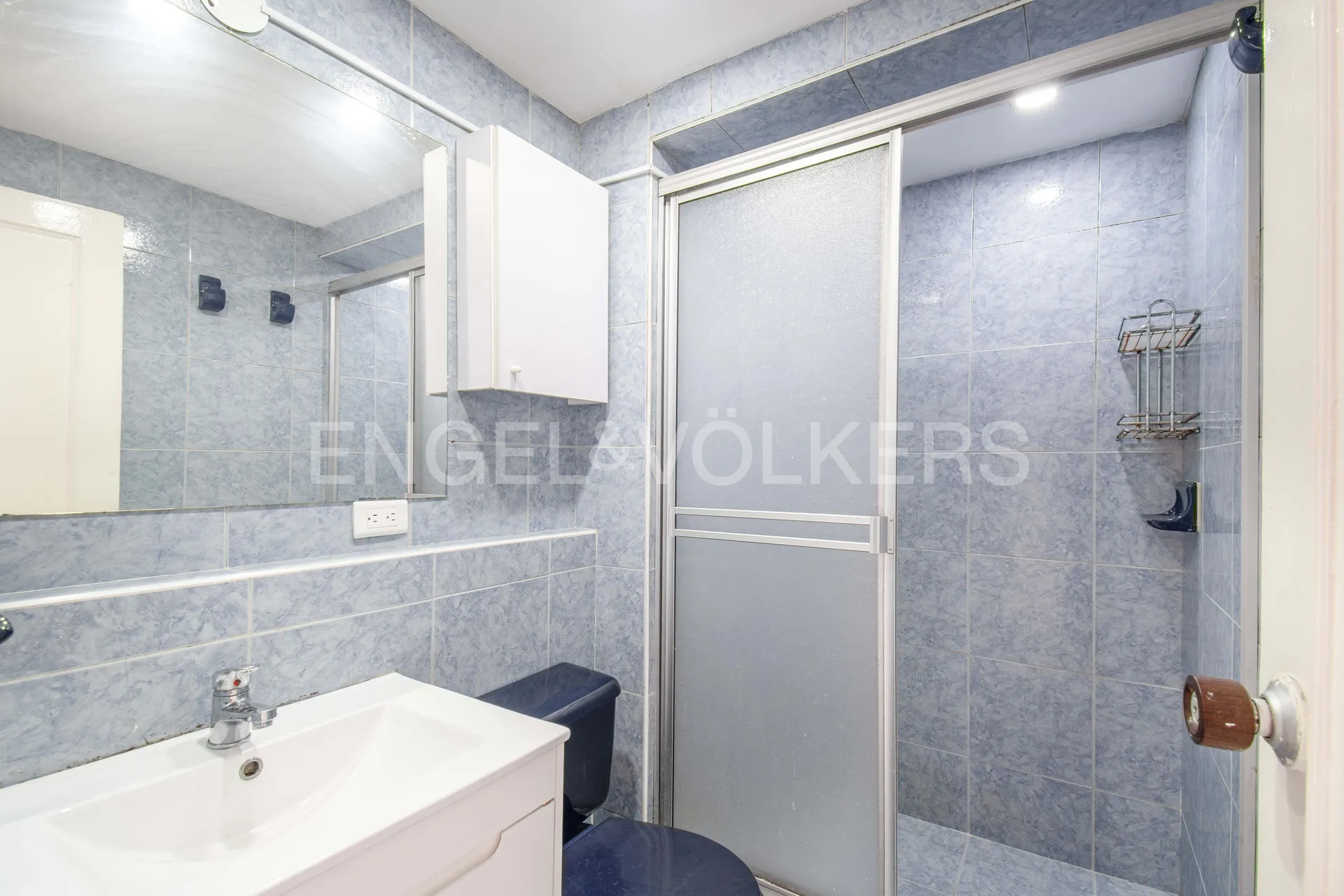 Casa en venta en El Batán, Bogotá · foto 10 de 14