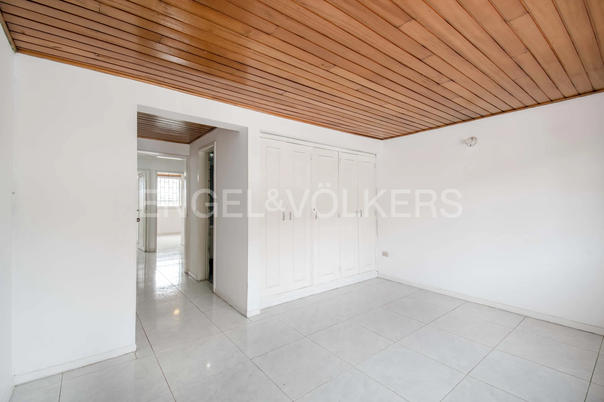 Casa en venta en El Batán, Bogotá · foto 9 de 14