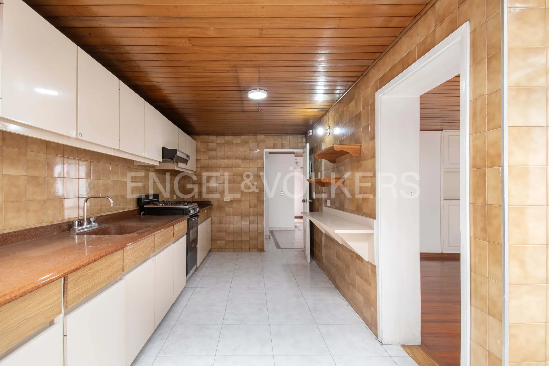 Casa en venta en El Batán, Bogotá · foto 7 de 14