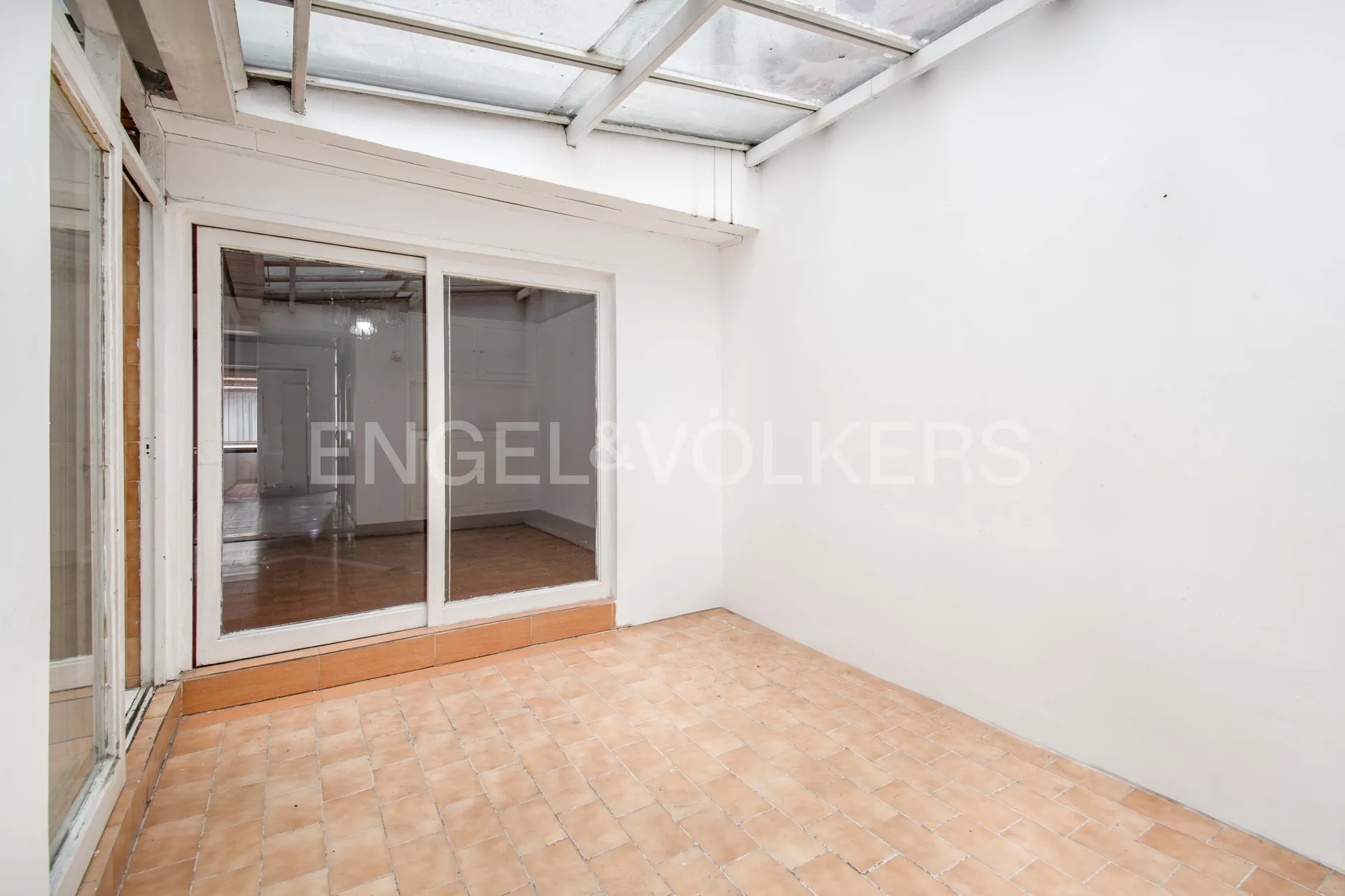 Casa en venta en El Batán, Bogotá · foto 6 de 14