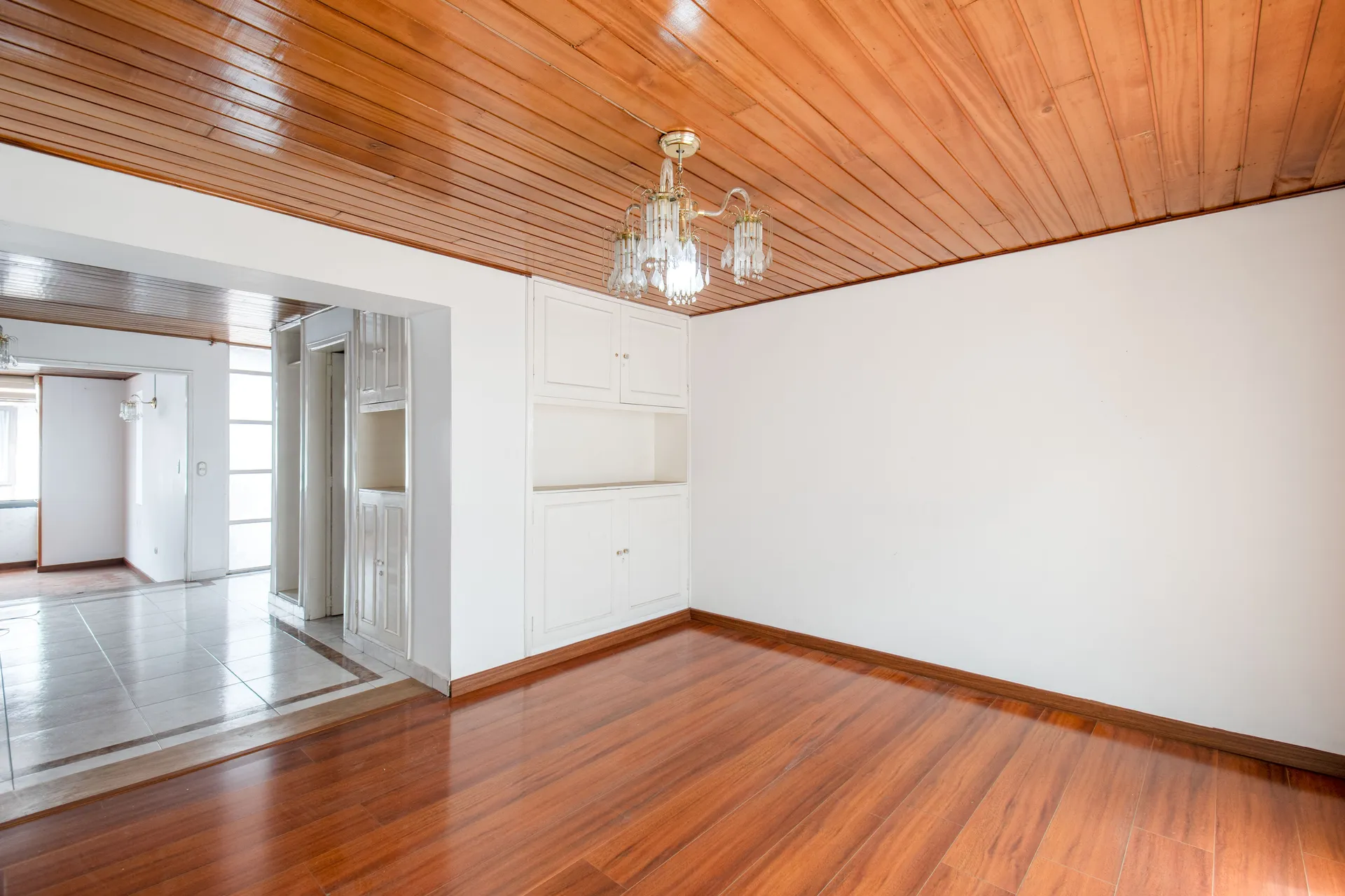Casa en venta en El Batán, Bogotá · foto 4 de 14