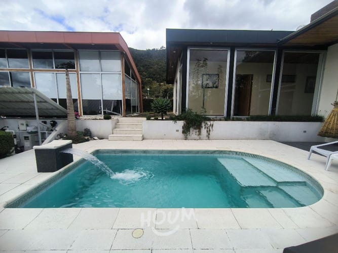 Casa de 3 alcobas en arriendo en Cota, 250 m² · foto 3 de 24