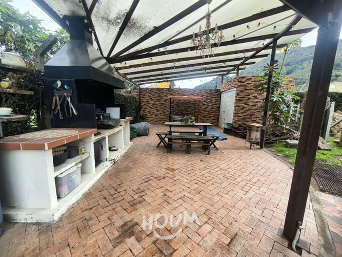 Casa de 3 alcobas en arriendo en Cota, 250 m² · foto 4 de 24