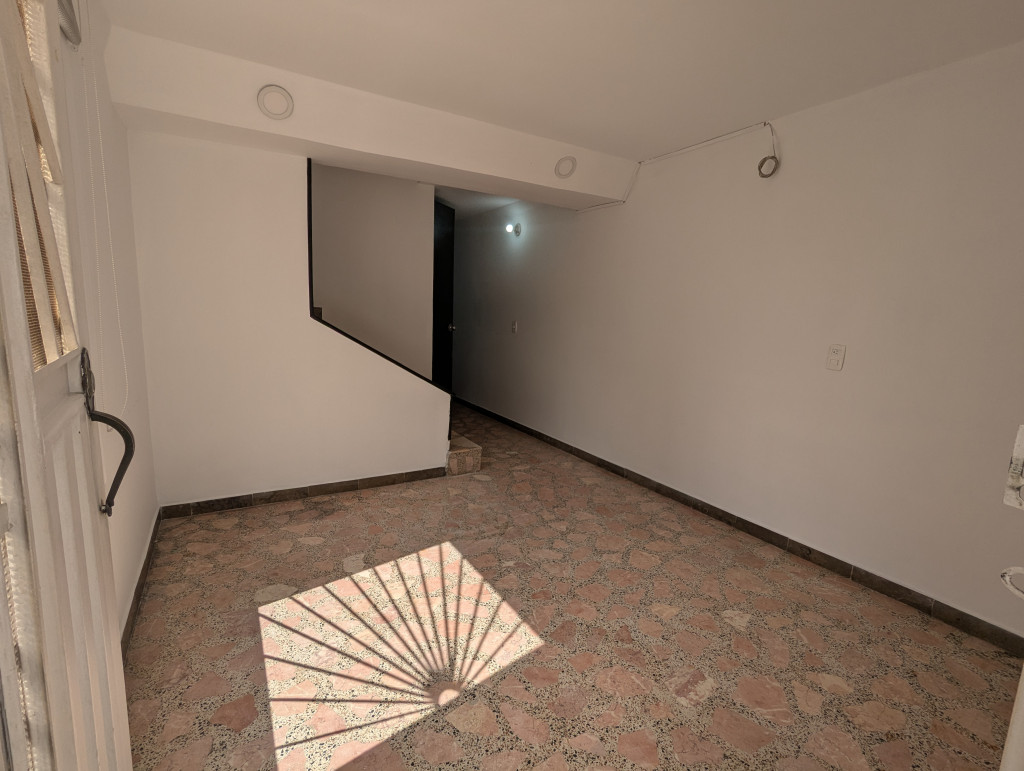 Casa en venta en Torremolinos, Bogotá · foto 3 de 22