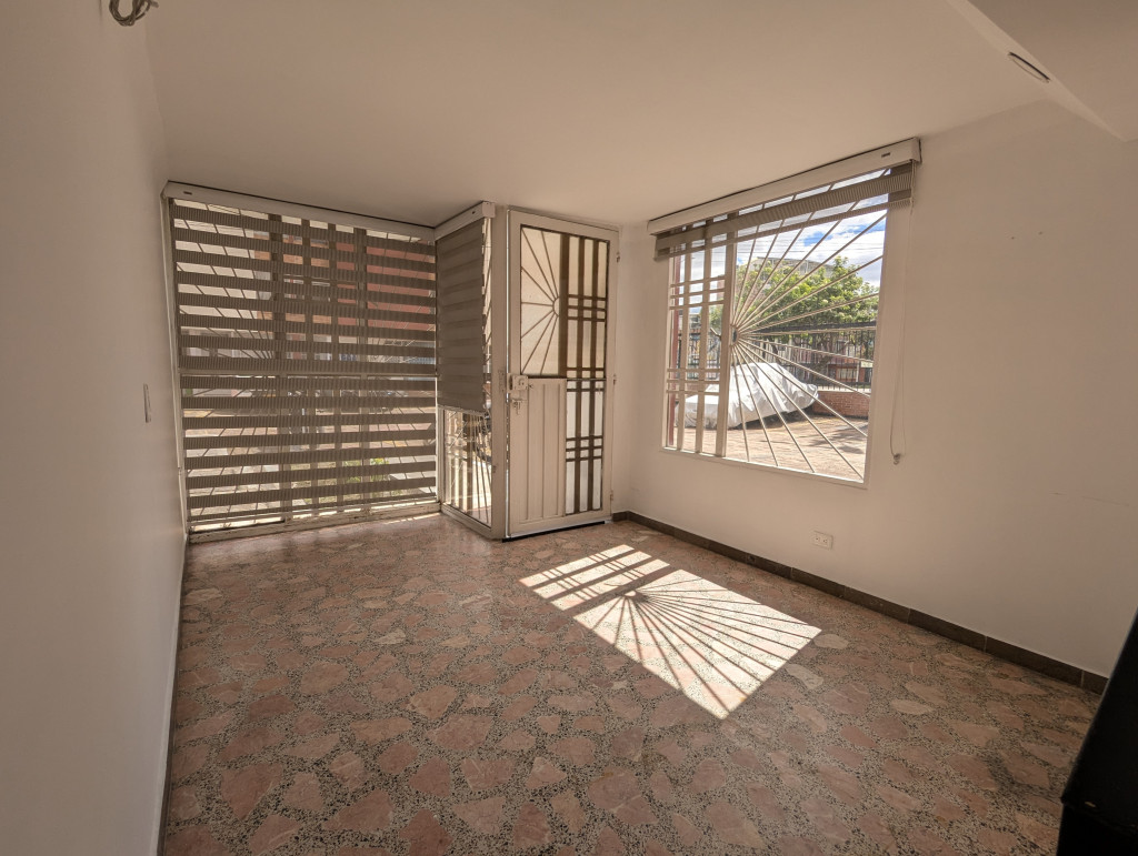 Casa en venta en Torremolinos, Bogotá · foto 4 de 22