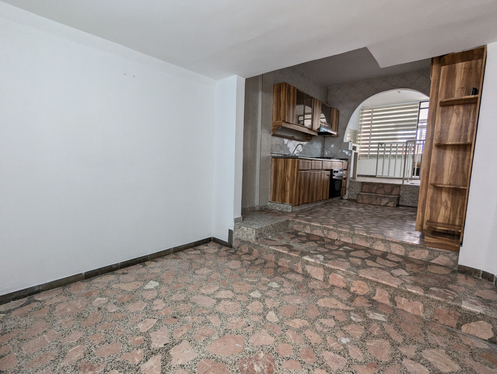 Casa en venta en Torremolinos, Bogotá · foto 5 de 22