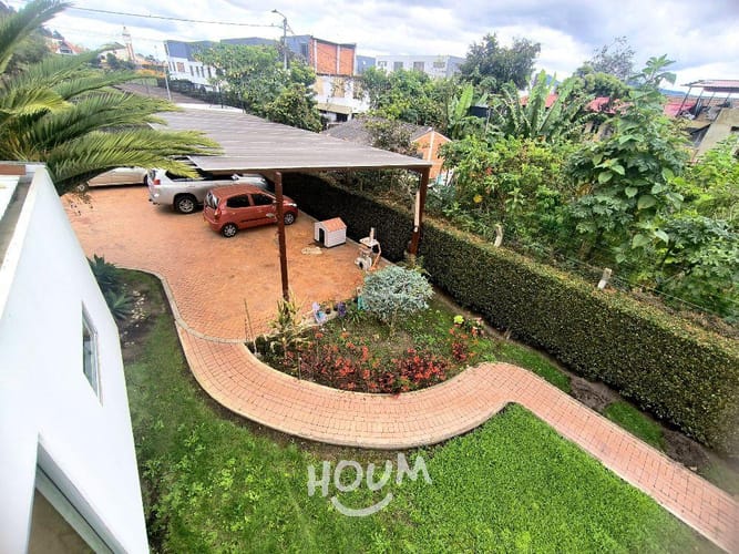Casa de 3 alcobas en arriendo en Cota, 250 m² · foto 6 de 24