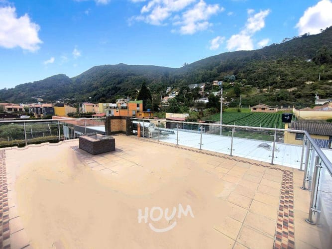 Casa de 3 alcobas en arriendo en Cota, 250 m² · foto 7 de 24