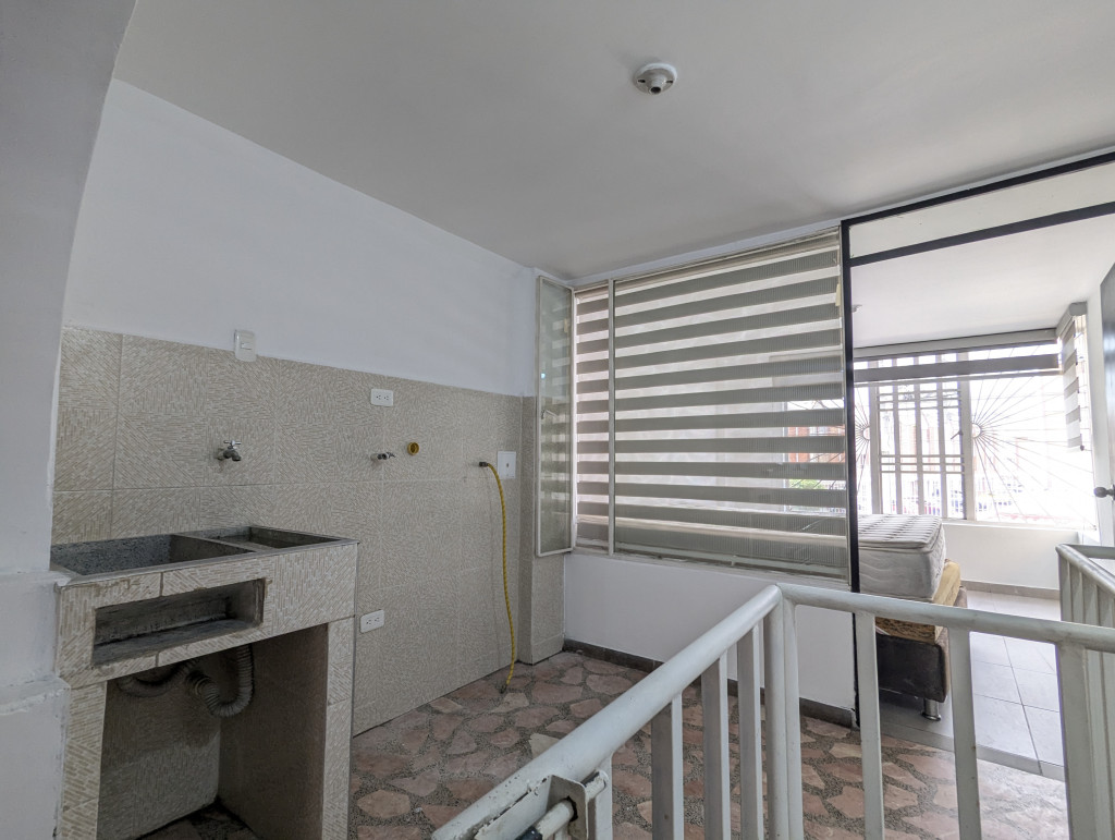 Casa en venta en Torremolinos, Bogotá · foto 10 de 22