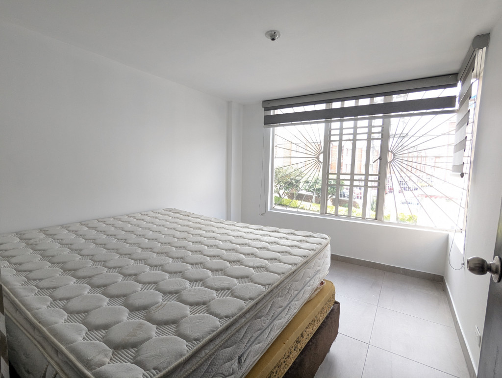 Casa en venta en Torremolinos, Bogotá · foto 11 de 22