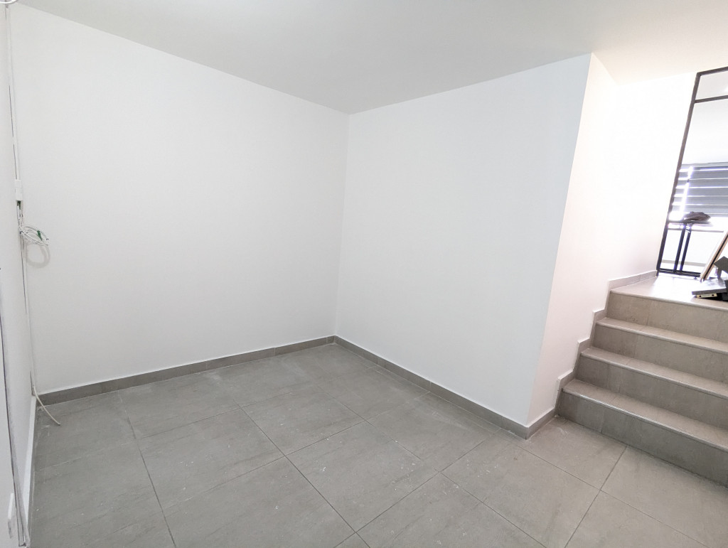 Casa en venta en Torremolinos, Bogotá · foto 12 de 22