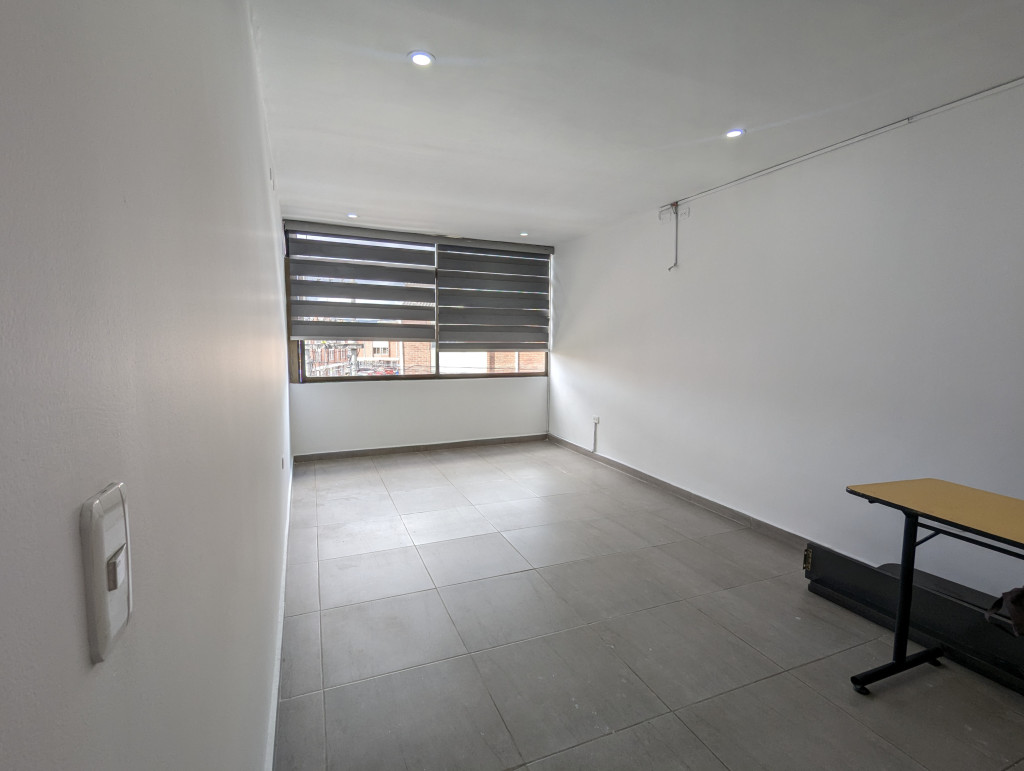 Casa en venta en Torremolinos, Bogotá · foto 13 de 22