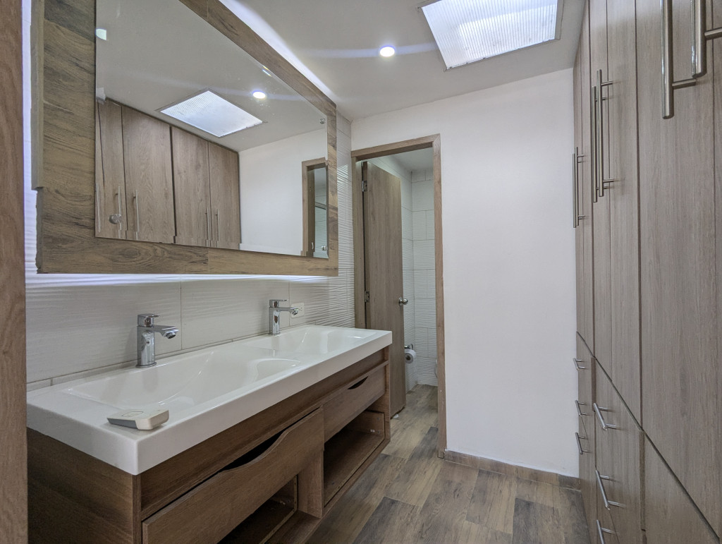 Casa en venta en Torremolinos, Bogotá · foto 14 de 22