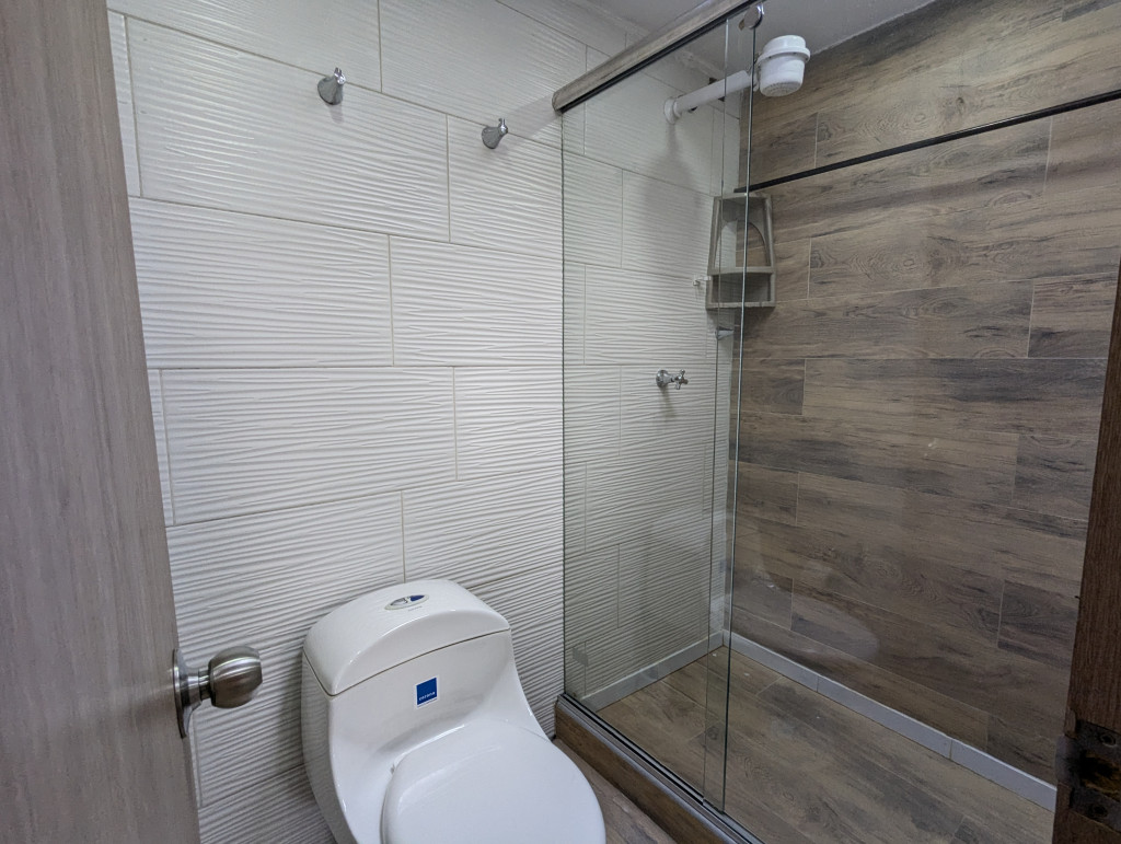 Casa en venta en Torremolinos, Bogotá · foto 15 de 22