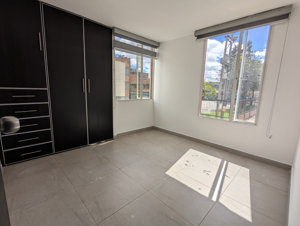 Casa en venta en Torremolinos, Bogotá · foto 16 de 22