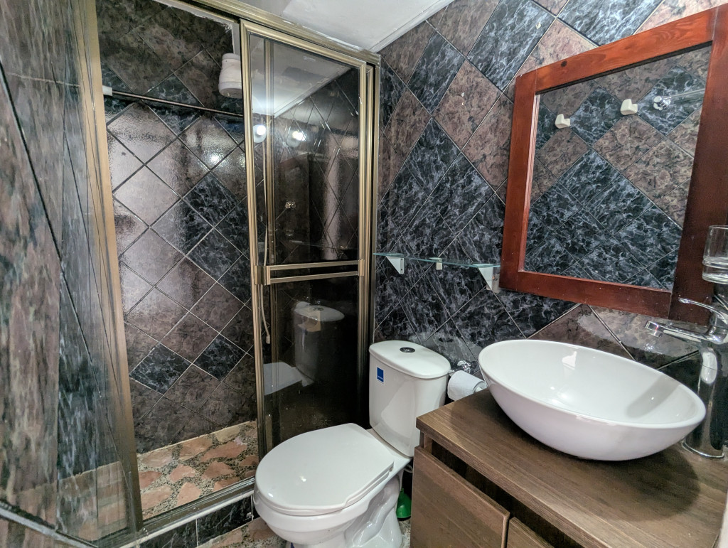 Casa en venta en Torremolinos, Bogotá · foto 17 de 22
