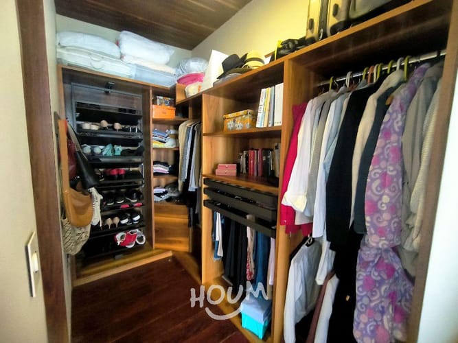 Casa de 3 alcobas en arriendo en Cota, 250 m² · foto 11 de 24