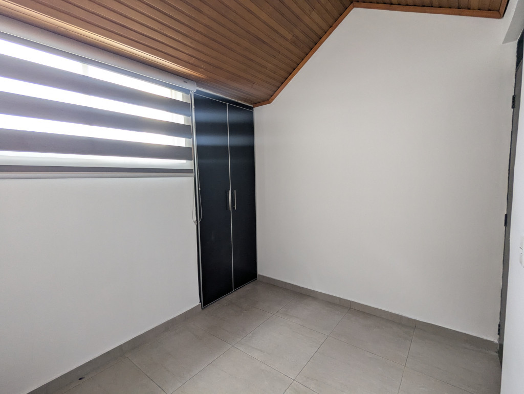 Casa en venta en Torremolinos, Bogotá · foto 18 de 22