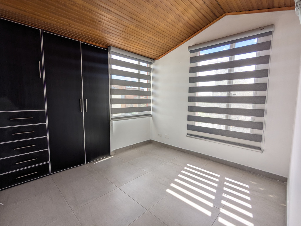 Casa en venta en Torremolinos, Bogotá · foto 19 de 22