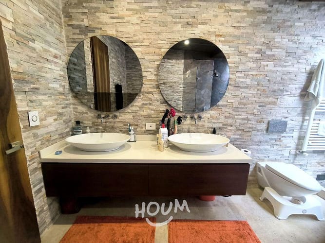Casa de 3 alcobas en arriendo en Cota, 250 m² · foto 13 de 24