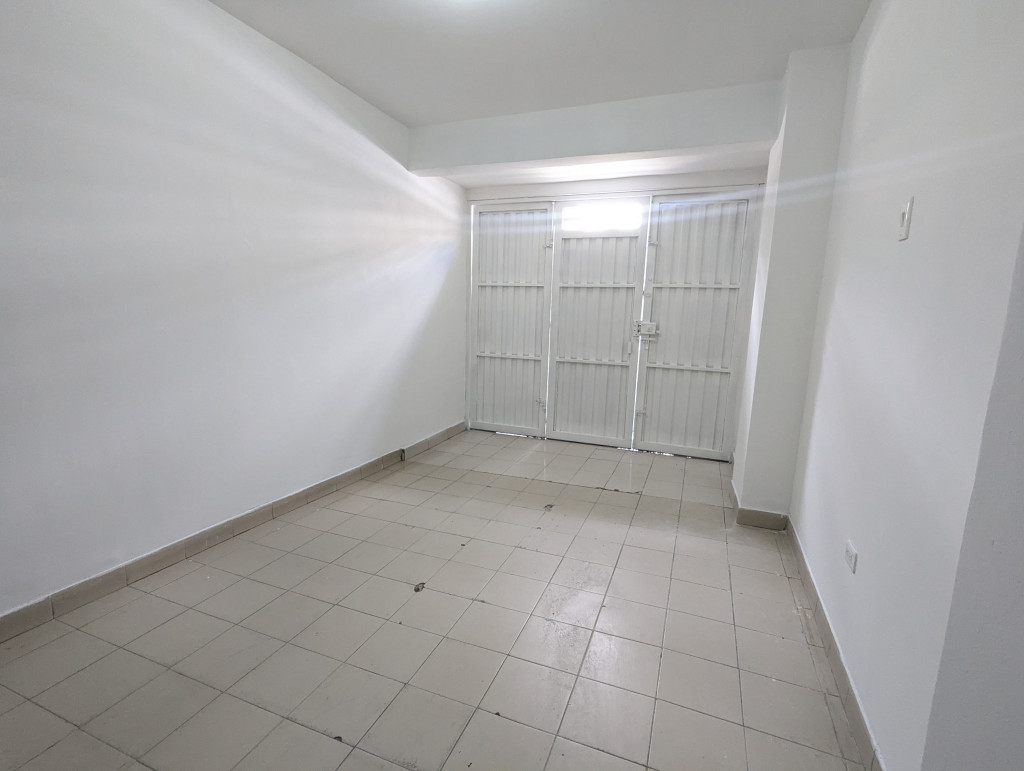 Casa en venta en Torremolinos, Bogotá · foto 22 de 22