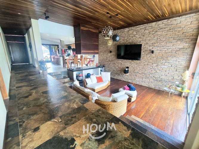 Casa de 3 alcobas en arriendo en Cota, 250 m² · foto 15 de 24